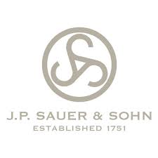 Sauer (0)